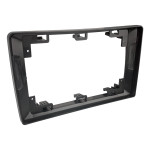 Переходная рамка Mazda 323, Protege, Premacy Carav (22-548)