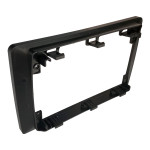 Переходная рамка Mazda 323, Protege, Premacy Carav (22-548)