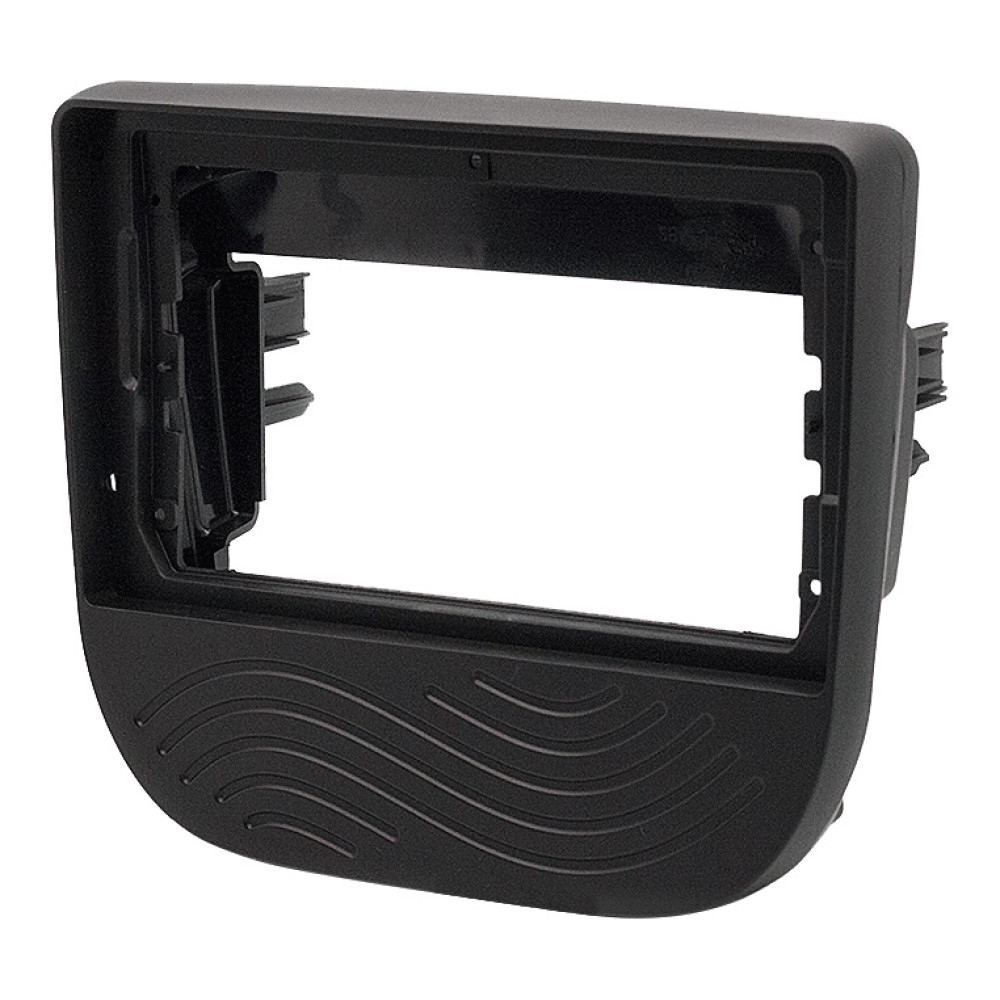 Переходная рамка Carav Chevrolet Malibu, Equinox (22-551)