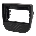Переходная рамка Carav Chevrolet Malibu, Equinox (22-551)