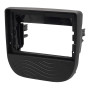 Переходная рамка Carav Chevrolet Malibu, Equinox (22-551)