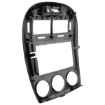 Переходная рамка Carav KIA Cerato (22-577)