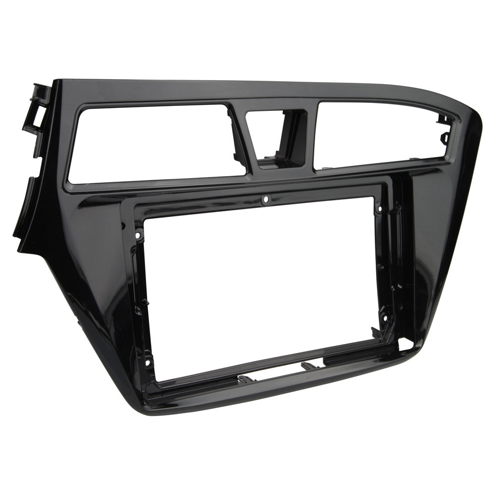 Переходная рамка Carav Hyundai i-20 (22-578)