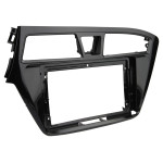 Переходная рамка Carav Hyundai i-20 (22-578)