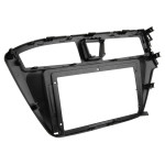 Переходная рамка Carav Hyundai i-20 (22-578)