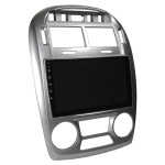 Переходная рамка Carav KIA Cerato (22-579)