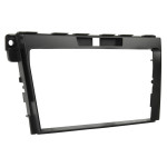 Переходная рамка Carav Mazda CX-7 (22-585)