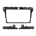 Переходная рамка Carav Mazda CX-7 (22-585)