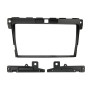 Переходная рамка Carav Mazda CX-7 (22-585)