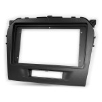 Переходная рамка Suzuki Vitara Carav 22-588