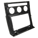 Переходная рамка Сarav Volkswagen Touran (22-593)