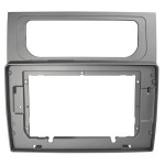 Переходная рамка Сarav Volkswagen Touran (22-595)