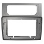 Переходная рамка Сarav Volkswagen Touran (22-595)