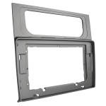 Переходная рамка Сarav Volkswagen Touran (22-595)