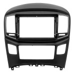 Перехідна рамка Carav Hyundai H-1, Grand Starex (22-604)