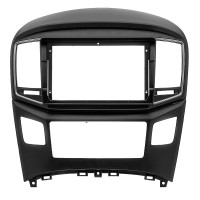 Переходная рамка Carav Hyundai H-1, Grand Starex (22-604)