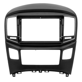 Перехідна рамка Carav Hyundai H-1, Grand Starex (22-604)