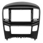 Переходная рамка Carav Hyundai H-1, Grand Starex (22-604)