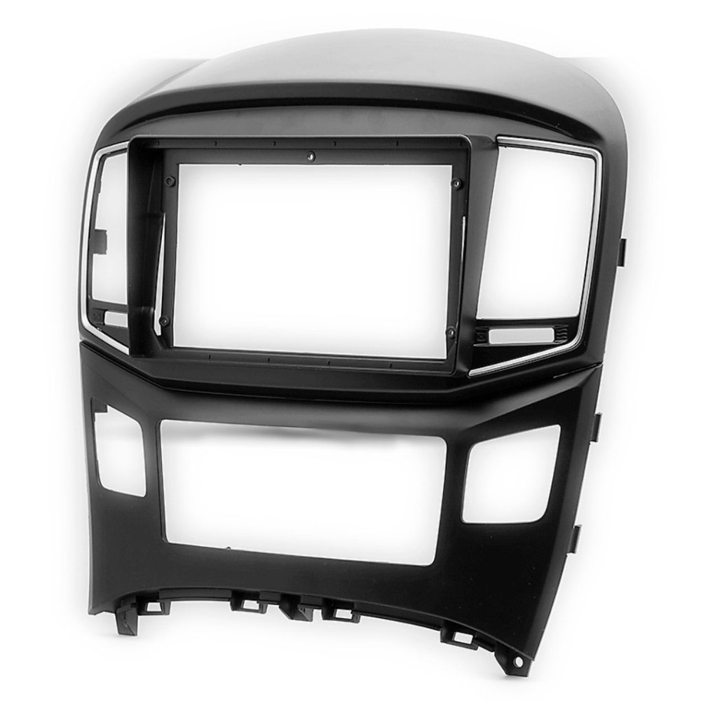 Переходная рамка Carav Hyundai H-1, Grand Starex (22-604)