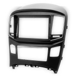 Перехідна рамка Carav Hyundai H-1, Grand Starex (22-604)