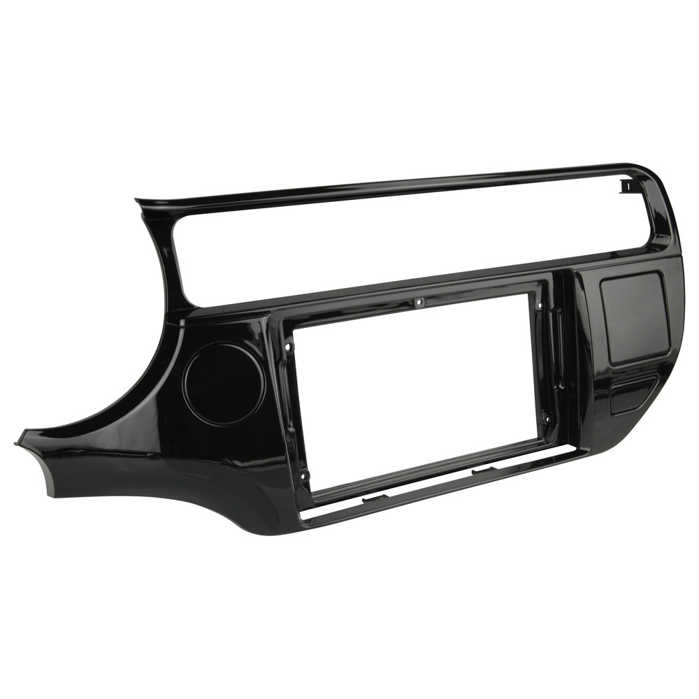Переходная рамка Carav KIA Rio (22-611)