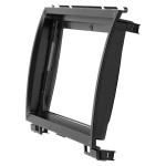 Переходная рамка CARAV Great Wall Hover H3, H5 (22-615)