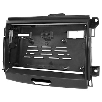 Переходная рамка Ford Ranger, Everest Carav 22-621