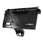 Переходная рамка Ford Ranger, Everest Carav 22-621