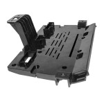 Переходная рамка Ford Ranger, Everest Carav 22-621