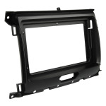 Переходная рамка CARAV Ford Ranger (22-626)