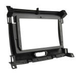 Переходная рамка CARAV Ford Ranger (22-626)