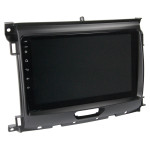 Переходная рамка CARAV Ford Ranger (22-626)