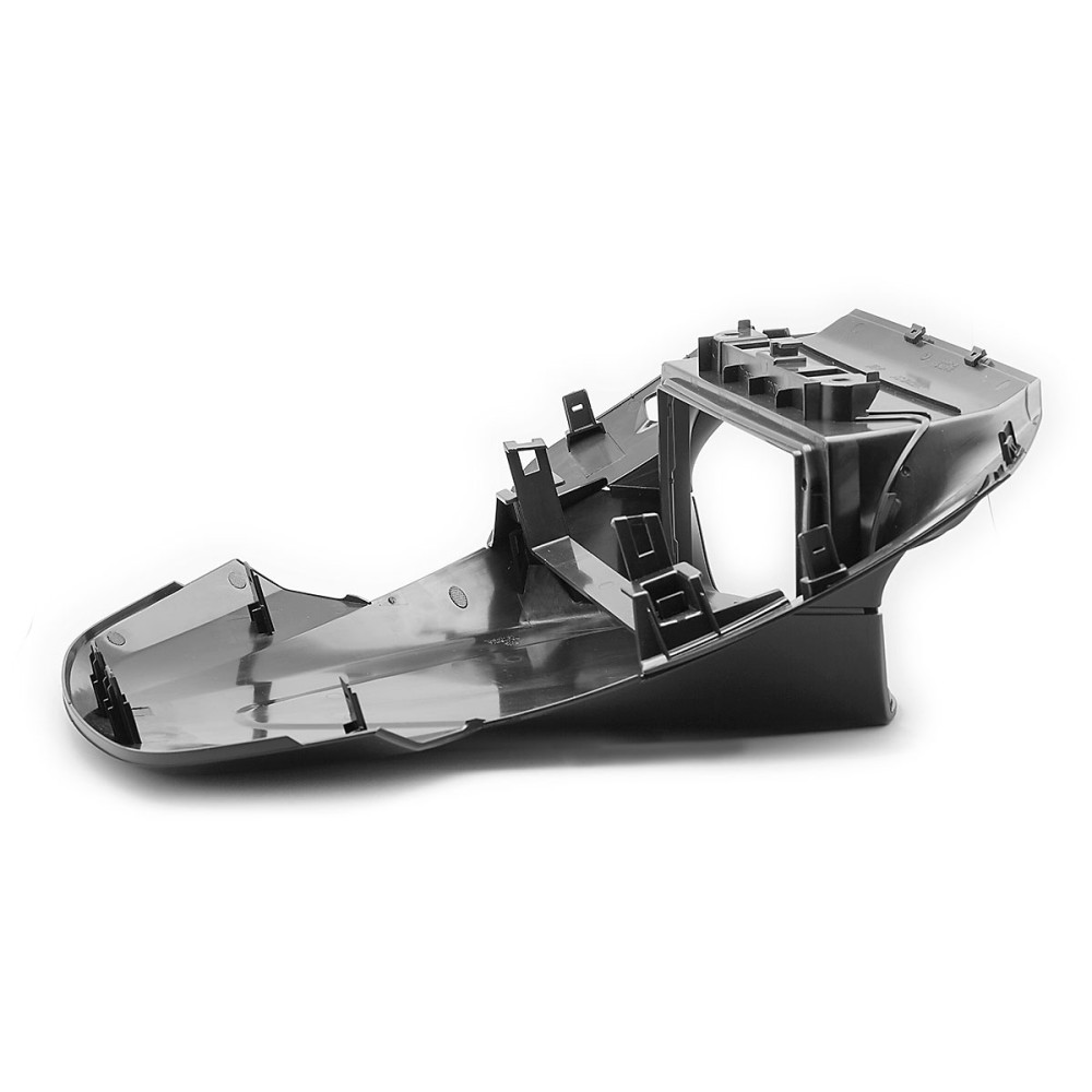 Переходная рамка Carav Ford C-Max, Kuga, Escape (22-687)