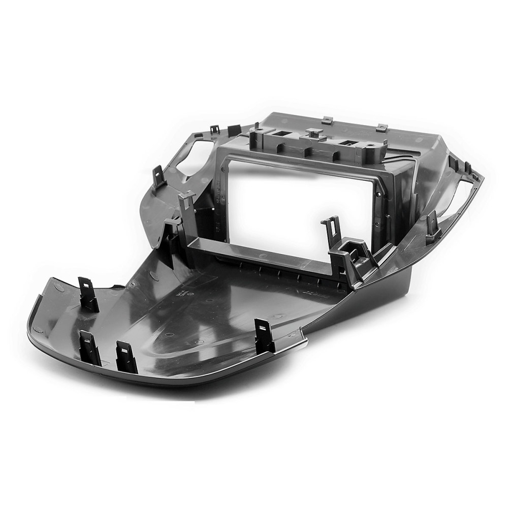 Переходная рамка Carav Ford C-Max, Kuga, Escape (22-687)