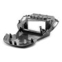 Переходная рамка Carav Ford C-Max, Kuga, Escape (22-687)