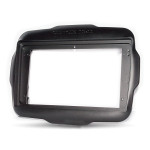 Переходная рамка Jeep Renegade Carav 22-629