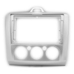 Переходная рамка Ford Focus Carav 22-630