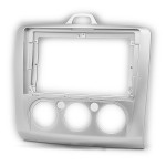 Переходная рамка Ford Focus Carav 22-630