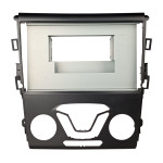 Переходная рамка Ford Mondeo, Fusion Carav 22-632