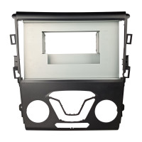 Переходная рамка Ford Mondeo, Fusion Carav 22-632