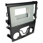 Переходная рамка Ford Mondeo, Fusion Carav 22-632