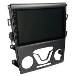 Переходная рамка Ford Mondeo, Fusion Carav 22-632