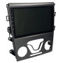 Переходная рамка Ford Mondeo, Fusion Carav 22-632