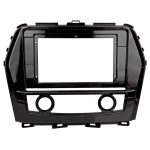 Переходная рамка CARAV Nissan Maxima (22-634)