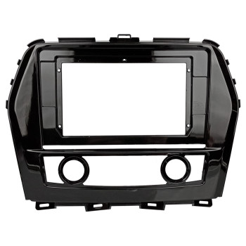 Переходная рамка CARAV Nissan Maxima (22-634)