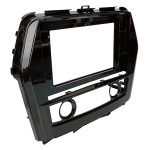 Переходная рамка CARAV Nissan Maxima (22-634)