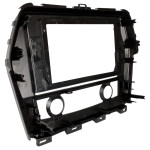 Переходная рамка CARAV Nissan Maxima (22-634)