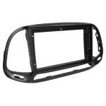 Перехідна рамка Carav Fiat Doblo (22-636)
