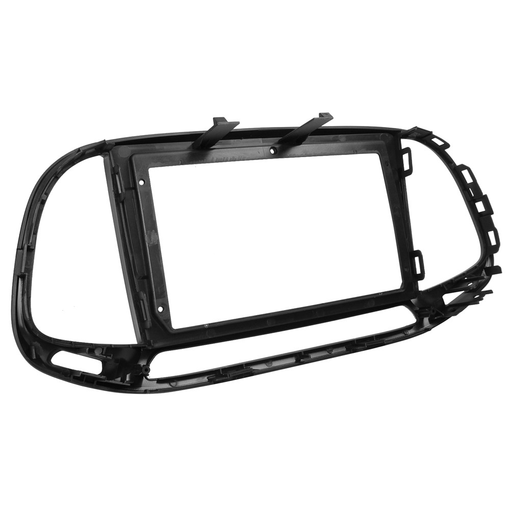 Переходная рамка Carav Fiat Doblo (22-636)