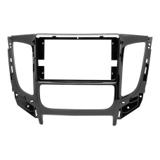 Переходная рамка Carav Mitsubishi L200 (22-637)